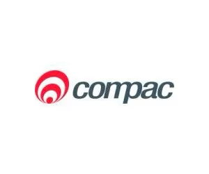 compac