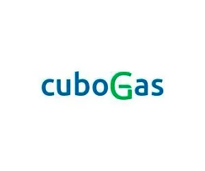 cubogas