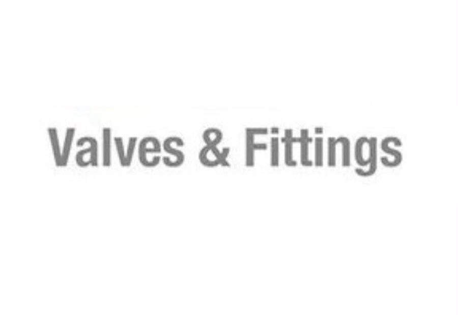 VALVES